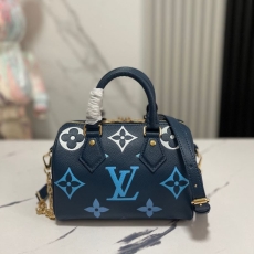 Louis Vuitton Speedy Bags